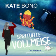 Spirituelle Vollmeise