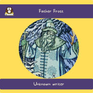 Father Frost