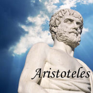 Aristoteles (Abridged)