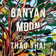 Banyan Moon