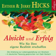 Absicht und Erfolg (Abridged)