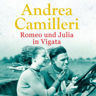 Romeo und Julia in Vigata (Abridged)