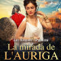 La mirada de l'auriga