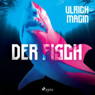 Der Fisch