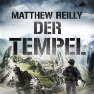 Der Tempel