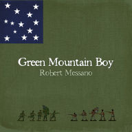 Green Mountain Boy