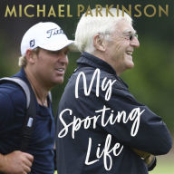 My Sporting Life: Memories, moments and declarations