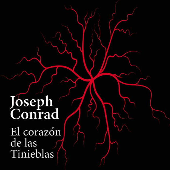 El Corazón de las Tinieblas