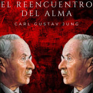 El Reencuentro del alma: Libro Rojo