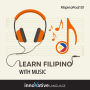 Learn Filipino With Music