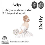 Aélys