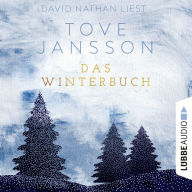 Das Winterbuch (Ungekürzt)