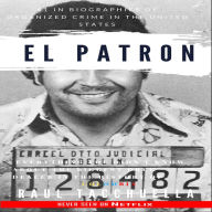 El Patron: everything you didn't know about the biggest drug dealer in the history of Colombia