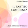 Il Partito Comunista