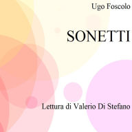 Sonetti