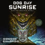 Dog Day Sunrise