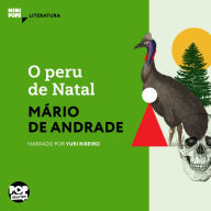 O peru de Natal (Abridged)