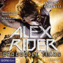 Alex Rider. Crocodile Tears [Band 8] (Abridged)