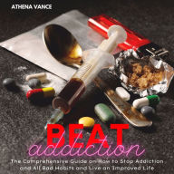 Beat Addiction