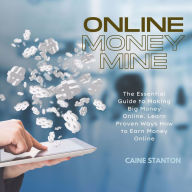 Online Money Mine