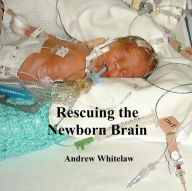 Rescuing the Newborn Brain