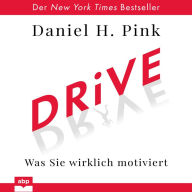 Drive (Turkish Edition)