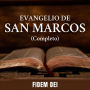 Evangelio de San Marcos