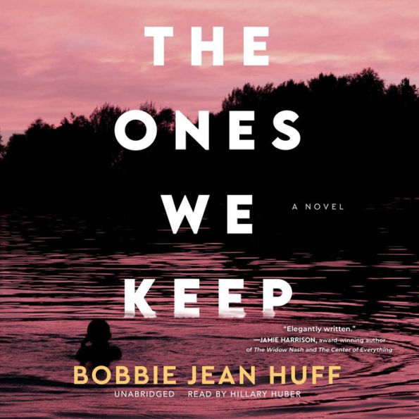 The Ones We Keep