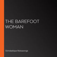 The Barefoot Woman