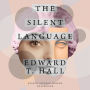 The Silent Language