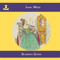 Snow White