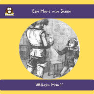 Een Hart van Steen