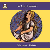 De Sterrendaalders