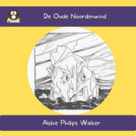 De Oude Noordenwind