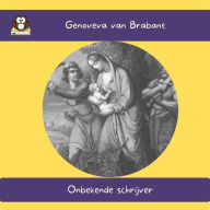 Genoveva van Brabant