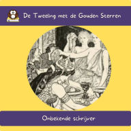 De Tweeling met de Gouden Sterren