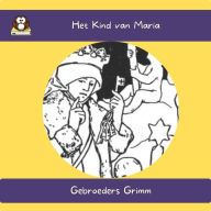 Het Kind van Maria