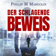 Der schlagende Beweis