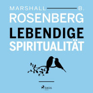 Lebendige Spiritualität