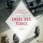 Engel des Todes (Paul Stainer 3)