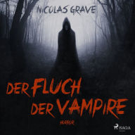 Der Fluch der Vampire