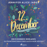 December Dreams - Glühwürmchen sind auch nur Käfer 1