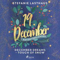 December Dreams - Touch of Snow