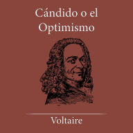 Cándido o el Optimismo