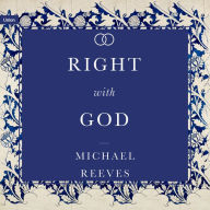 Right With God