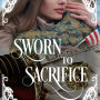 Sworn to Sacrifice Audiobook