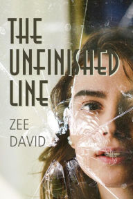 The Unfinished Line (Abridged)