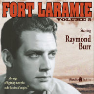 Fort Laramie: Volume Two