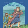 Shakespeare's Tales: King Lear