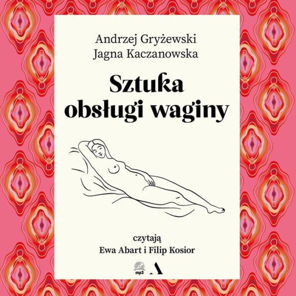 Sztuka obs¿ugi waginy